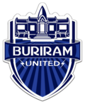 Buriram PEA